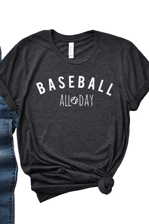 Baseball All Day-1245
