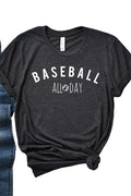 Baseball All Day-1245