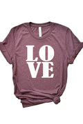 LOVE 1247