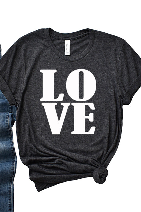 LOVE 1247