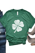 White Clover-1249