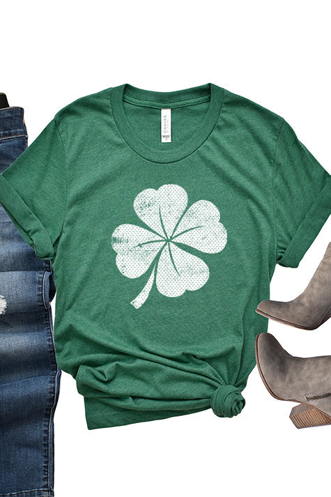 White Clover-1249
