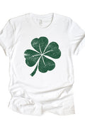 Green Clover-1250
