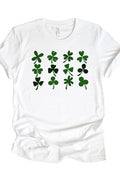 12 Clover-1251