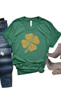 Gold Clover-1265