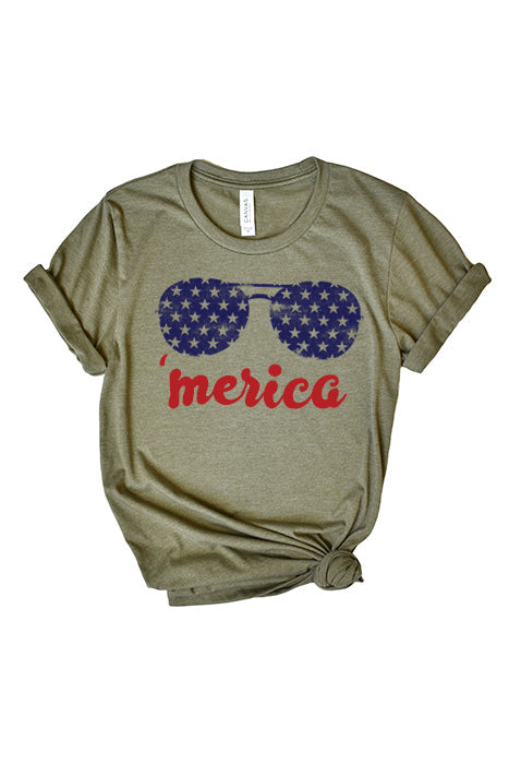 Merica-1276