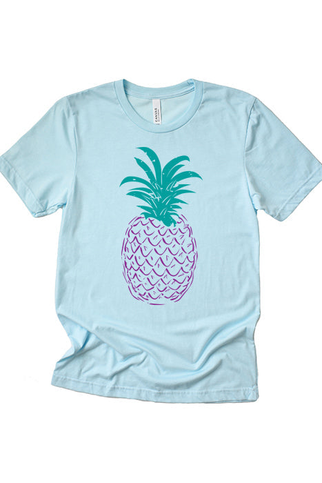 Pineapple-1277
