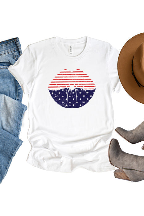 Flag Lips-1279