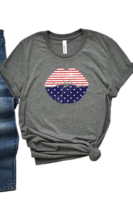 Flag Lips-1279