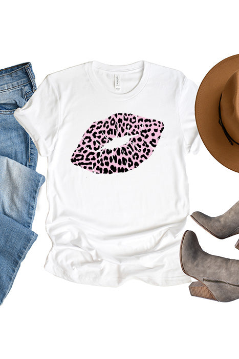 Pink Leopard Lips-1284