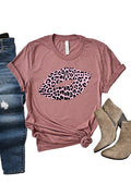Pink Leopard Lips-1284