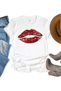 Kiss Lips-1285