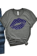Star Lips-1286