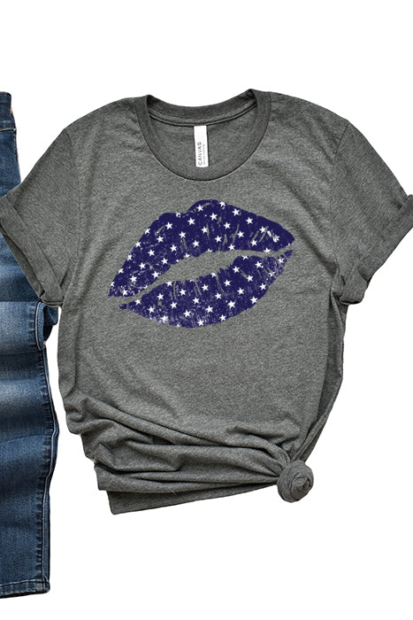 Star Lips-1286