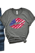 Flag Lips-1287
