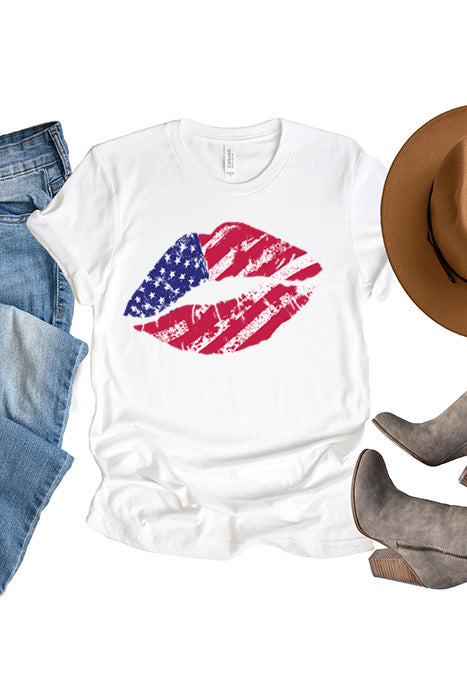 Flag Lips-1287
