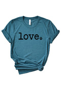 Love Paw-1288
