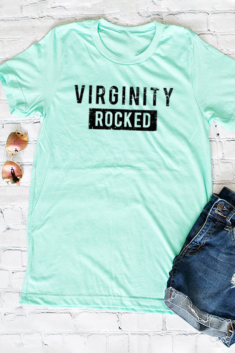 Virginity Rocked-1289