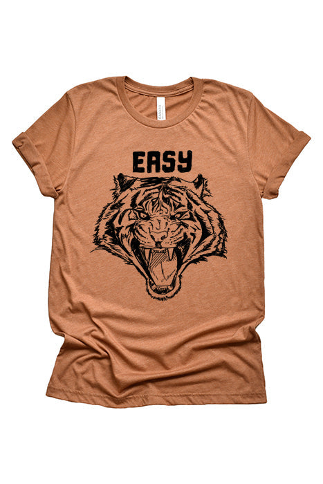 Easy Tiger-1292