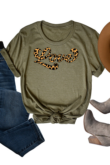 Love Leopard-1294