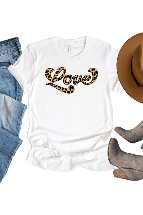 Love Leopard-1294