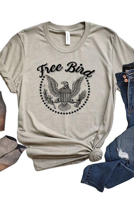 Free Bird-1295