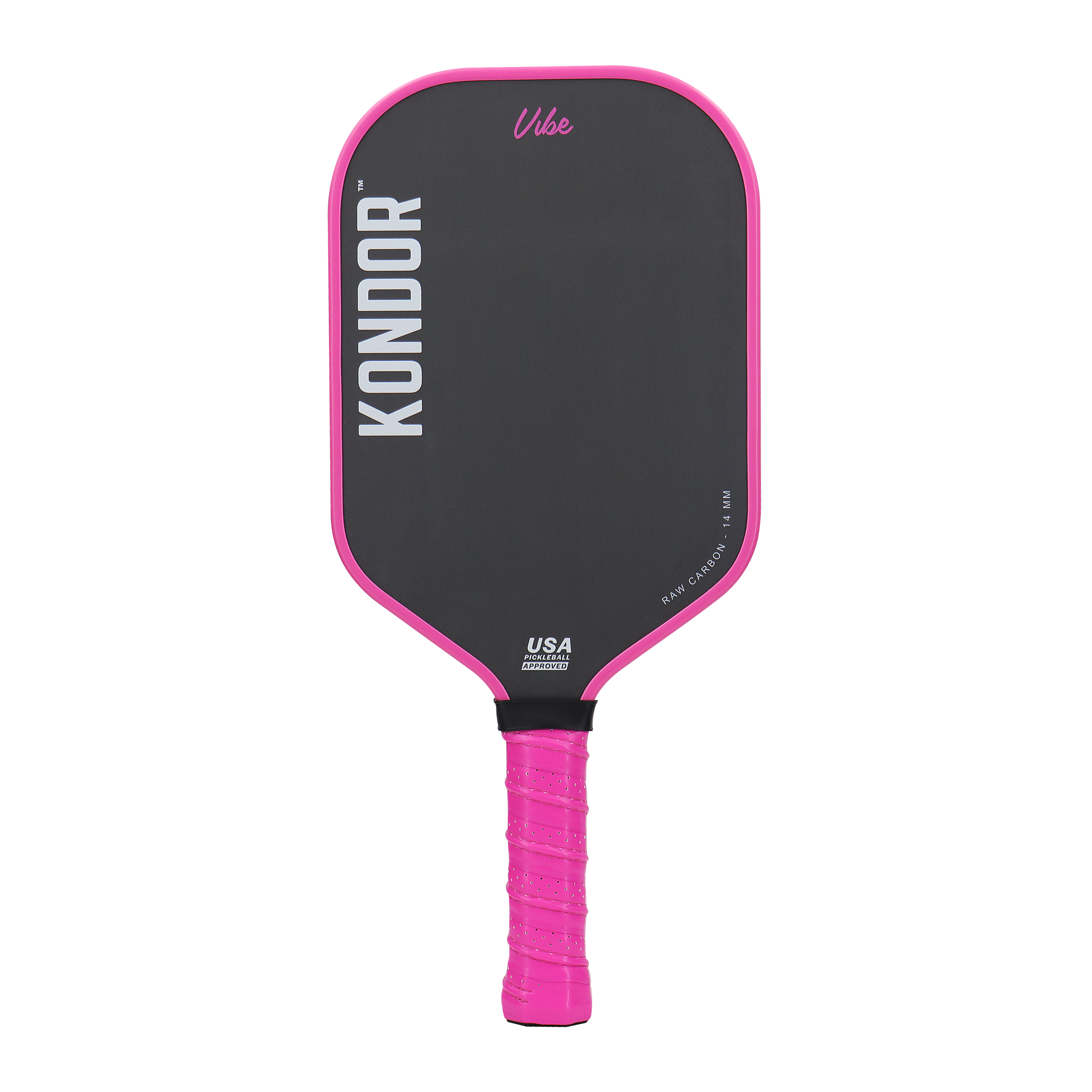 Vibe Pro Power - TROPIXX SERIES
