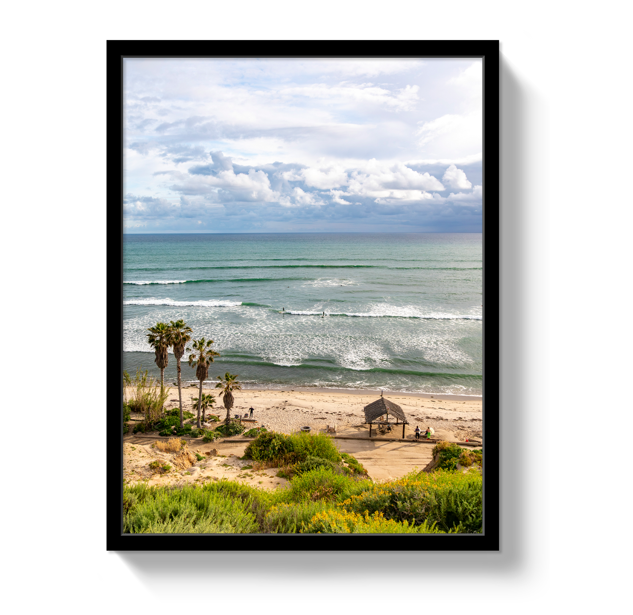 San Onofre
