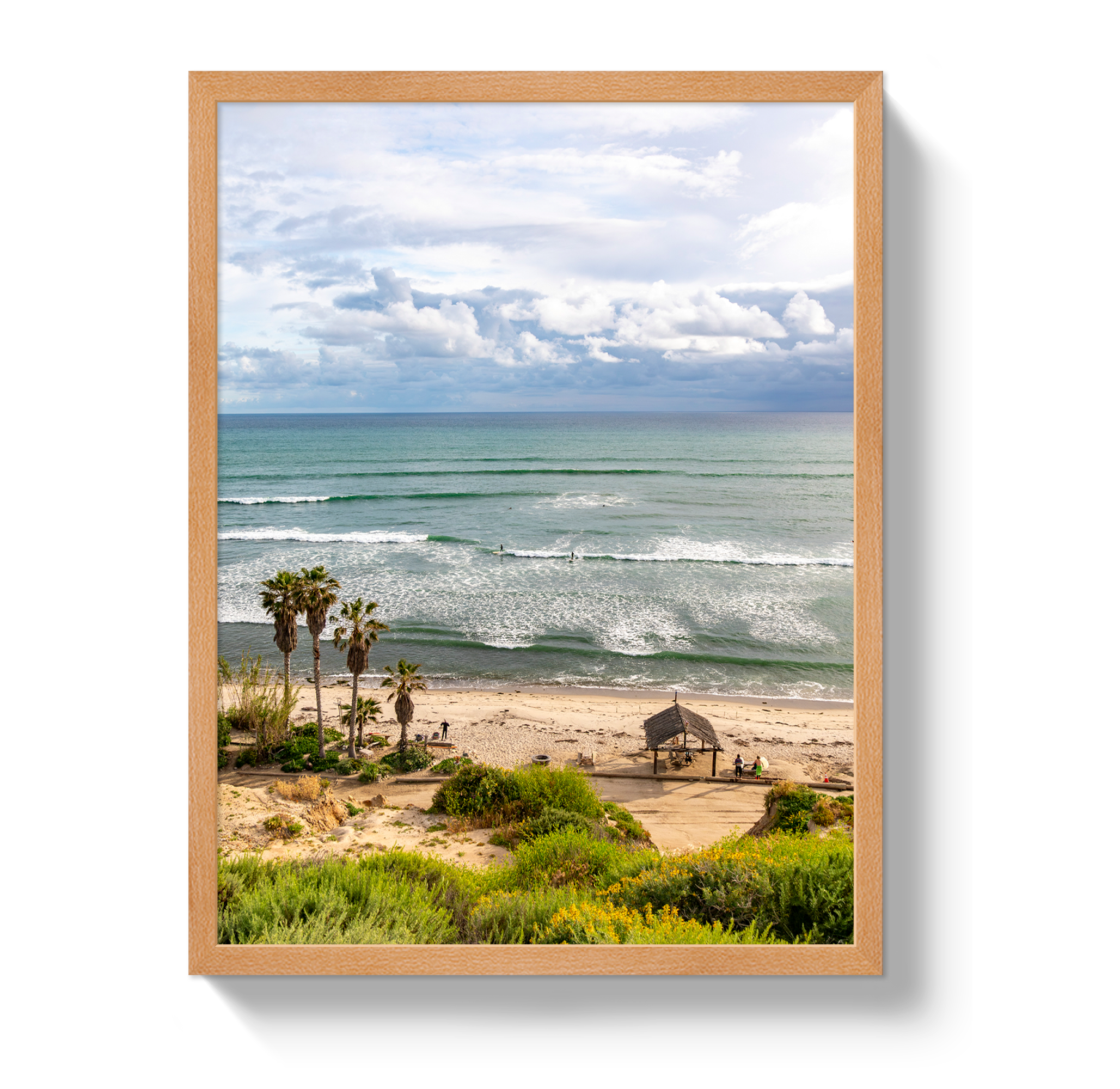 San Onofre