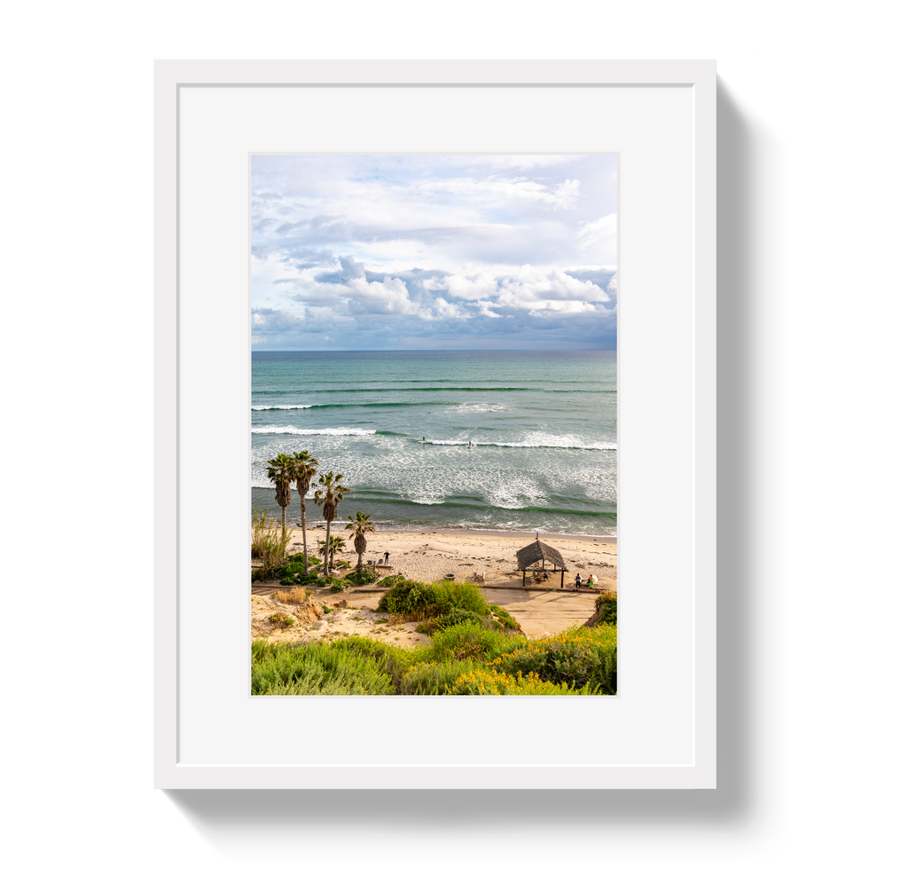 San Onofre
