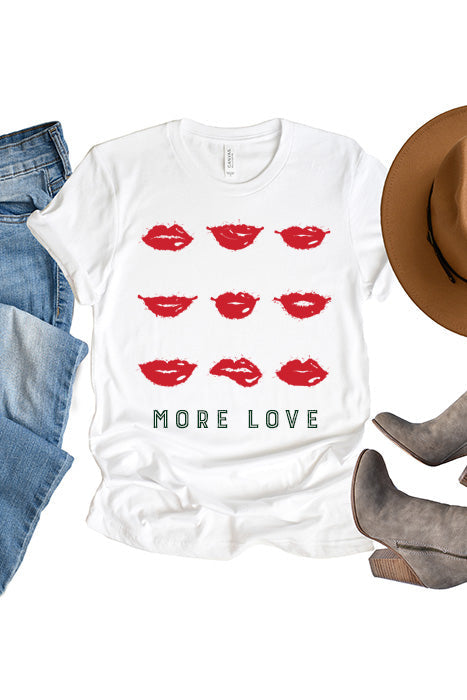 More Love-1309