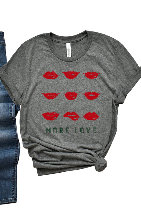 More Love-1309