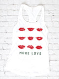More Love Tank-1310