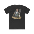 Peaky Blinders - Arthur - Crew Tee