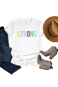 STRONG-1322