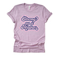 Strong As A Mother-1324
