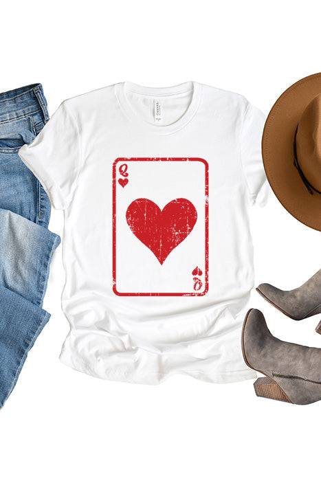 Queen of Hearts-1329