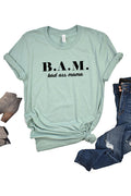 BAM 1330