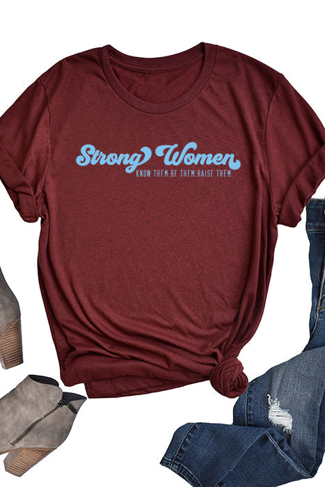 Strong Women-1334