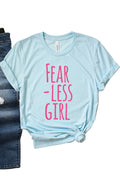 Fearless Girl-1337