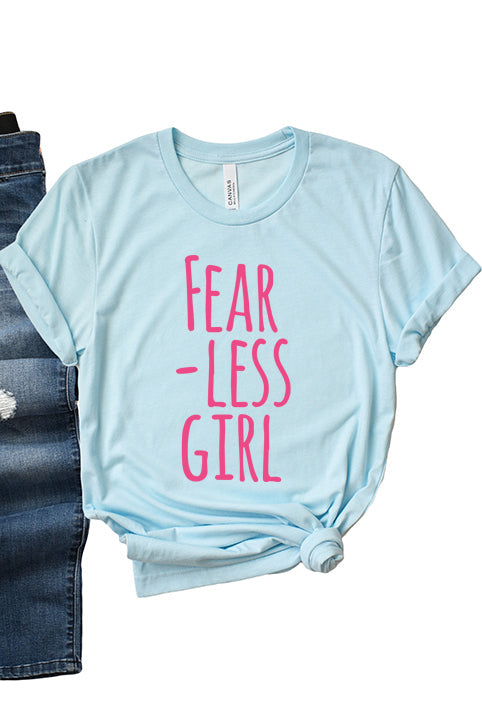 Fearless Girl-1337