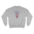 A Story Untold Champion Sweatshirt