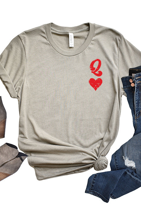 Queen of Hearts-1343