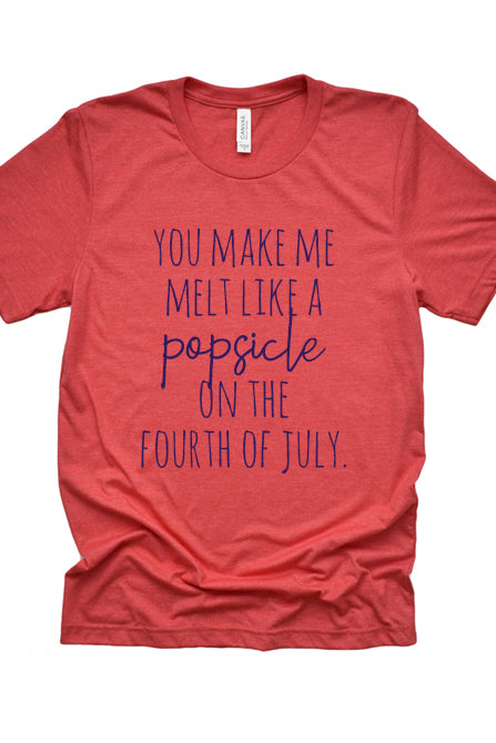 You Make Me Melt-1344
