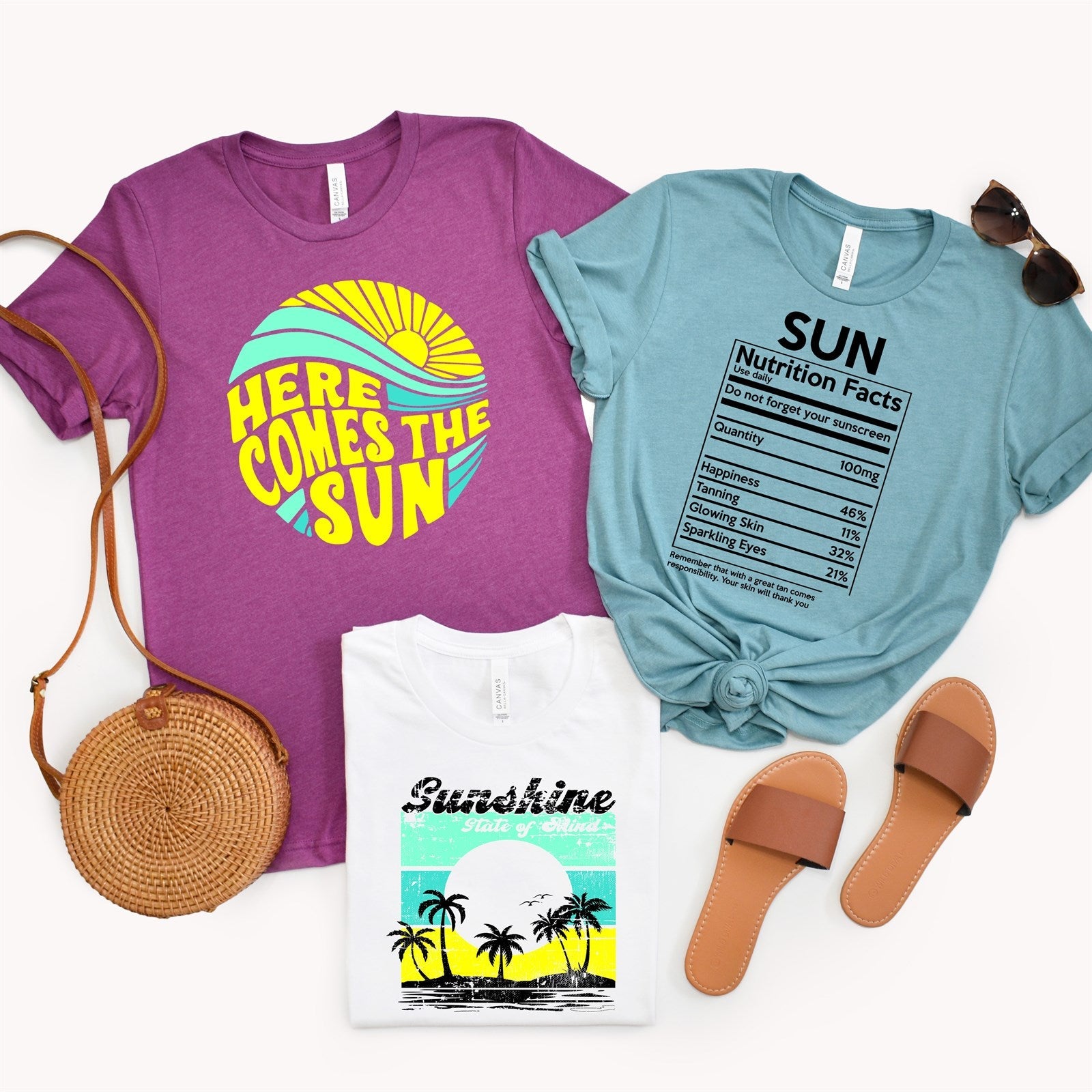 Here Comes the Sun-1761