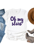 Oh My Stars Blue-1346