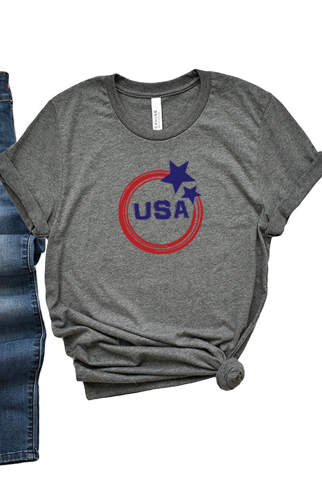 USA Circled-1356