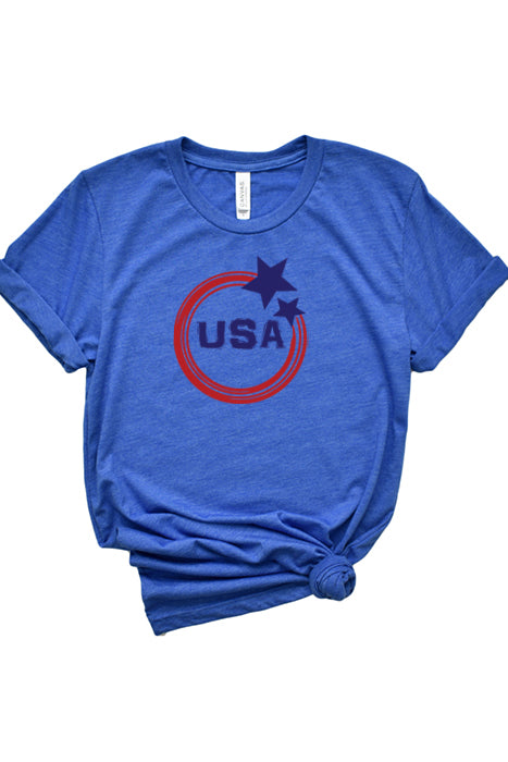 USA Circled-1356