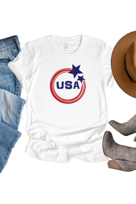 USA Circled-1356