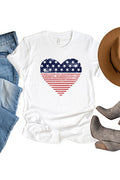 Heart Flag-1359